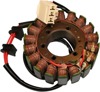 Stator Kit - For 99-03 Honda CBR1100XX Super Blackbird