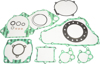 Complete Off Road Gasket Kit - For 89-01 Honda CR500R