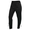 FIRSTGEAR Heated Pants Liner - Medium