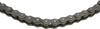 Standard Roller Chain 520 Pitch X 88 Links