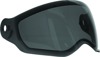 FIRSTGEAR Ajax Shield - Dark Tint