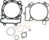 Gasket Kit Big Bore - For 09-15 Kawasaki KX450F