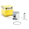 Piston Kit 53.95mm - For 03-05 Kawasaki KX125