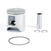 Piston Kit 53.95mm - For 03-05 Kawasaki KX125