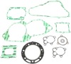 Complete Off Road Gasket Kit - For 85-88 Honda CR500R