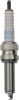 Spark Plugs - Lmar8A-9 Ngk Spark Plug