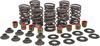 Precision Valve Springs Kits- Hp Turbo