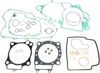 Complete Off Road Gasket Kit - For 02-06 Honda CRF450R