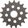 Countershaft Steel Sprocket 17T - For 96-16 Triumph Suz Kawa