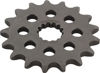 Countershaft Steel Sprocket 17T - For 96-16 Triumph Suz Kawa