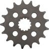 Countershaft Steel Sprocket 17T - For 96-16 Triumph Suz Kawa