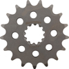 Countershaft Steel Sprocket 17T