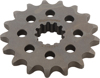 Countershaft Steel Sprocket 17T