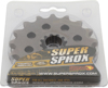 Countershaft Steel Sprocket 17T