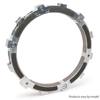 RadiusX Auto Clutch - For M8 Softails