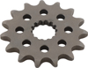 Countershaft Steel Sprocket 15T - For 96-16 Triumph Suzuki Kawasaki