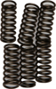 CSK Series Clutch Springs +15%