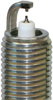Iridium/Platinum Spark Plug (DILKAR8A8)
