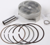 Piston Kit 76.95mm - For 01-07 Yamaha YZ250F 01-13 WR250F