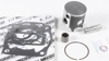 Top End Piston Kit 66.40mm Bore (STD)