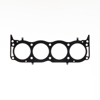 94+ ROV V8 94mm Bore .040 inch MLS Head Gasket 10 Bolt Head