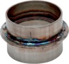 1.625" Quiet Core / Sound Reducer Insert - For DG O-series, RCM II, RACE & Universal Mufflers