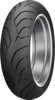 Roadsmart 3 170/60ZR17 72W Radial Rear Tire Adventure Touring & Dual Sport