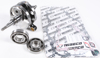 Complete Bottom End Rebuild Kit - For 06-09 Yamaha YZ450F