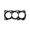 97mm Bore .030 inch MLS Head Gasket - Right - For Nissan VQ35/37 Gen3