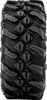 Tire Buck Snort 25X10-12