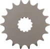 Countershaft Steel Sprocket 18T