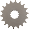 Countershaft Steel Sprocket 18T