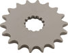 Countershaft Steel Sprocket 18T