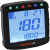 XR-01S LCD Speedometer Kit w/ Bracket