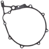 Ignition Cover Gasket - For 93-25 Honda XR650L