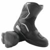 First Gear Big Sky Boot Black 10