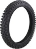 VE32 Intermediate Terrain 80/100-21 51m Front Tire