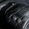 Radiant Heated Glove S - LiIon Battery Powered