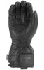 Radiant Heated Glove S - LiIon Battery Powered