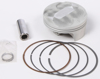 Piston Kit 76.96mm - For 07-09 Suzuki RMZ250