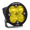 Squadron R Pro Driving/Combo Pattern LED Light Pod - Amber