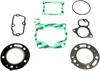 Top End Gasket Set - For 87-89 Honda CR125R