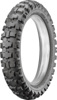 D908 Rally Raid Rear Tire 150/70B18 70S Bias TT