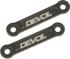 Lowering Link 1.5" - For 01-20 Kawasaki KX85 KX100