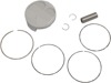 Piston Kit 95.97mm - For 13-16 Honda CRF450R