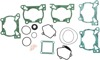 Top End Gasket Set - For 18-19 KTM SX Husqvarna TC 85