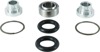 18-20 Can-Am Commander 1000 LTD Front Upper Shock Bearing Assembly