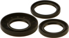 Differential Seal Kit