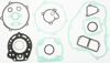 Complete Gasket Kit - For 89-94 Kawasaki KDX200