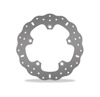 Contour Brake Rotor